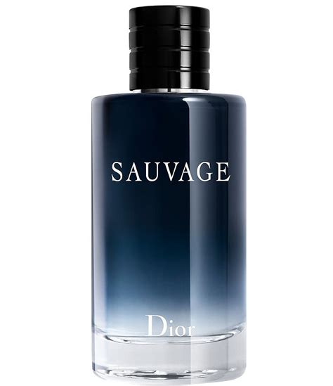 christian dior sauvage eau spray for men|eau sauvage toilette 50ml.